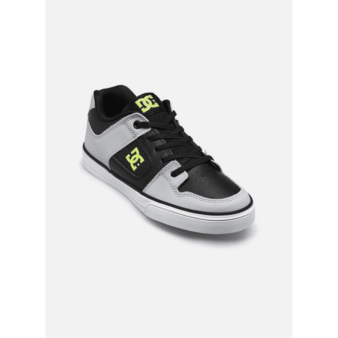 Dc Shoes Pure Elastic