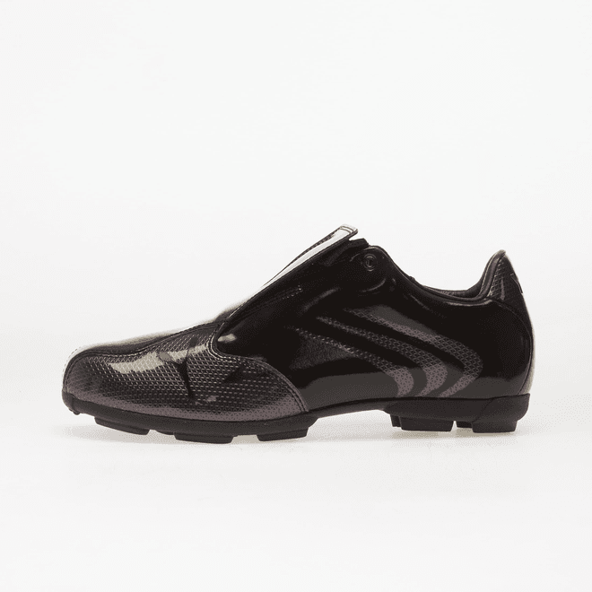Y-3 F50 Tunit Chito Black
