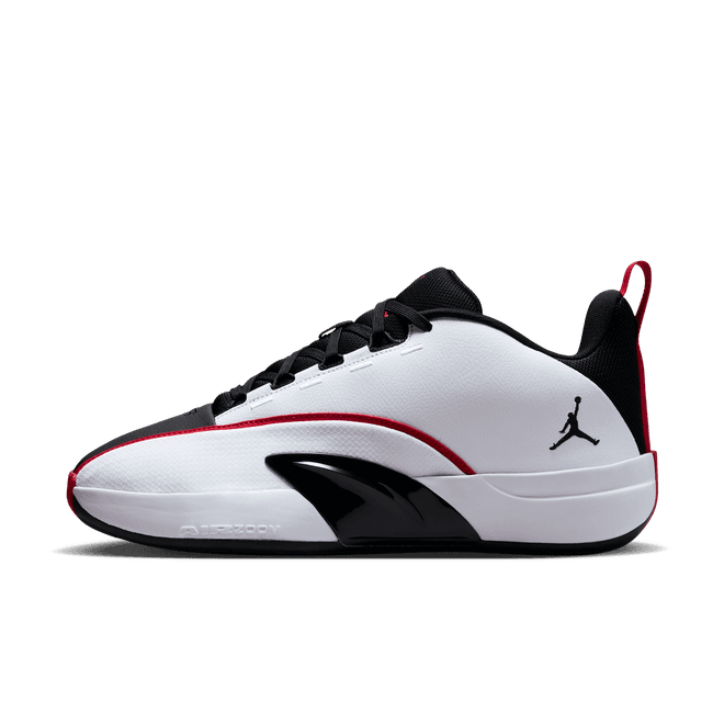 Nike Jordan All Game Basketball