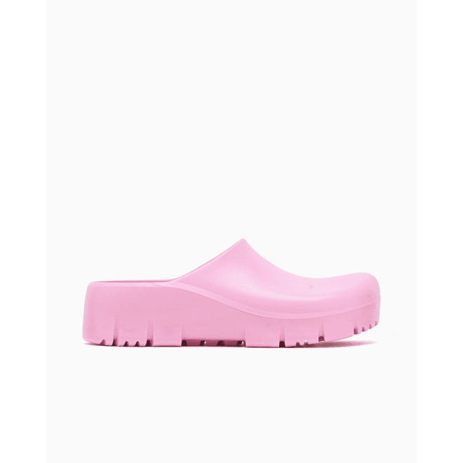BIRKENSTOCK Super Birki 2.0 Regular