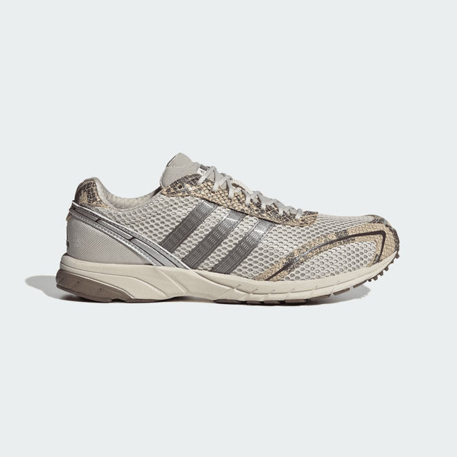 adidas ADIZERO ADIOS OG