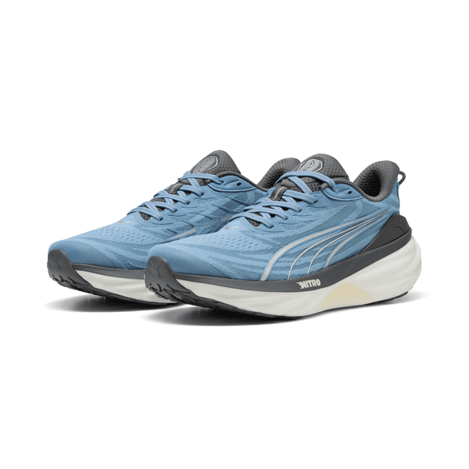 PUMA ForeverRun NITRO 3