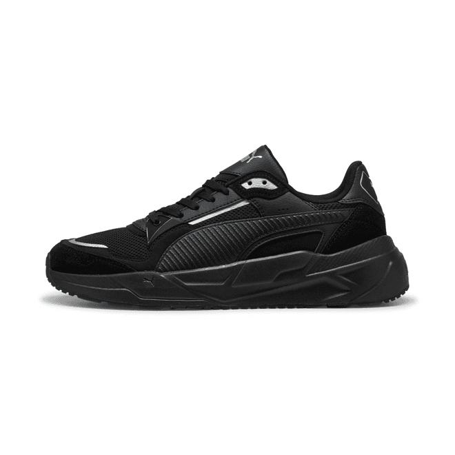 PUMA Trinity 2