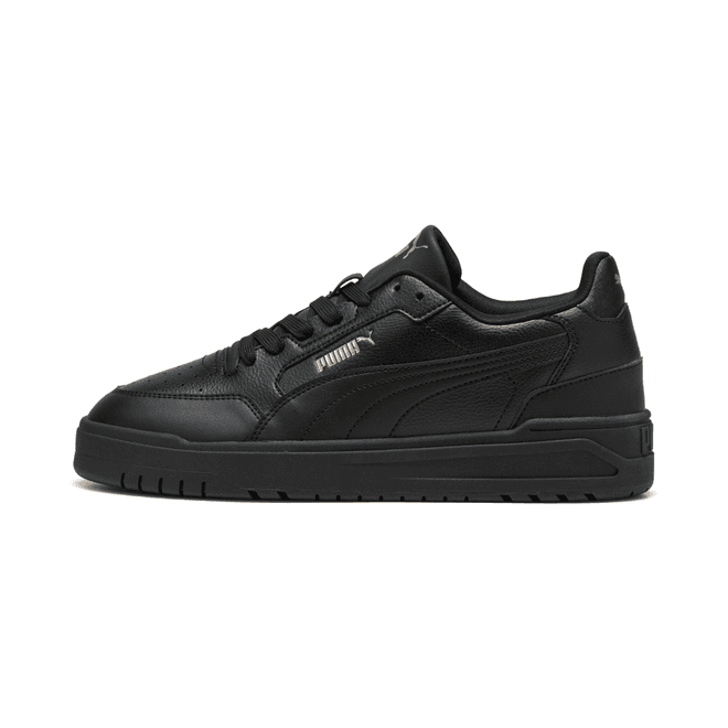 PUMA Shuffle Downtown
