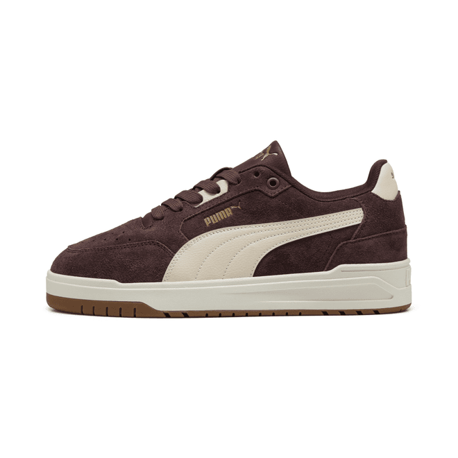 PUMA Shuffle Downtown