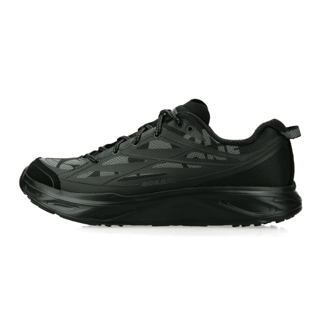 HOKA ONE ONE U Huaka Pro