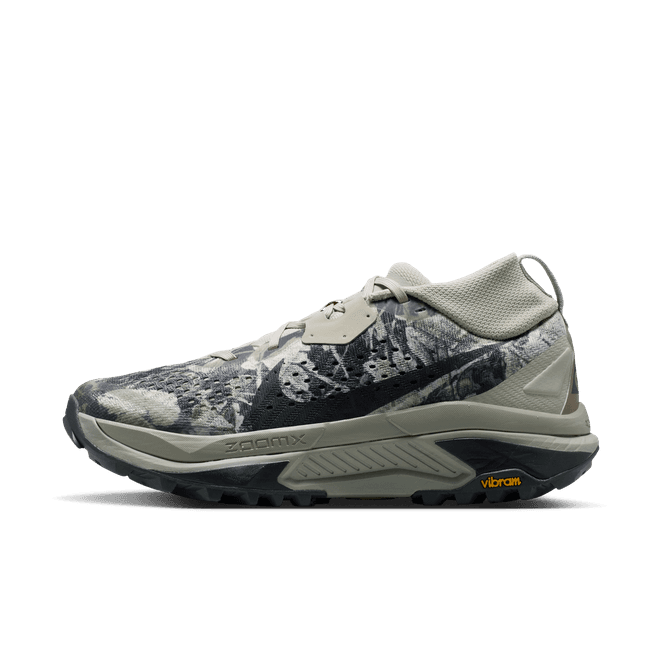 Nike ACG Zegama Trail Trail-Running
