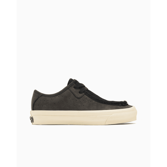 Vans LX Carver Low Pony Hair