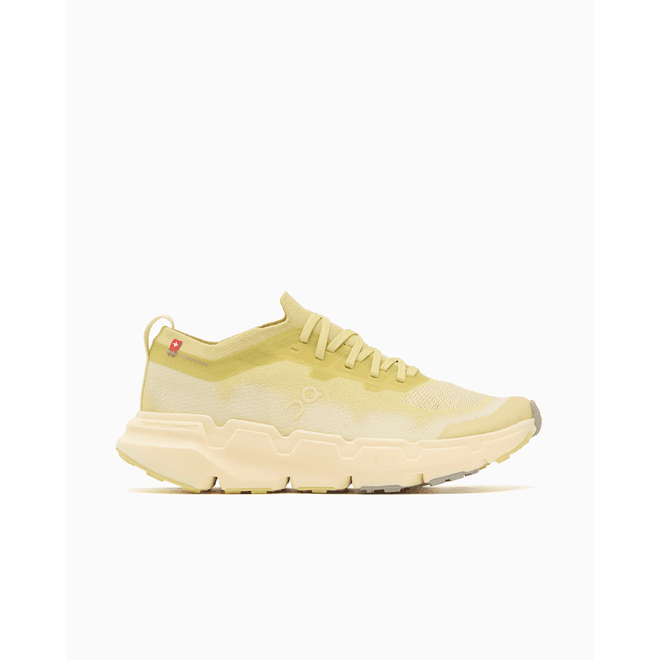 On Cloudsoma
