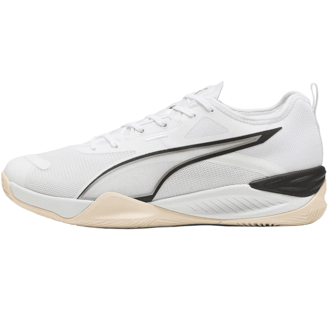 Puma Eliminate Nitro 4