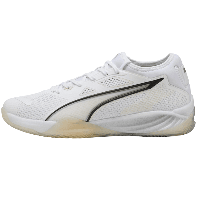 Puma Eliminate Nitro SQD 4