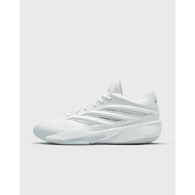 adidas Crazy Energy
