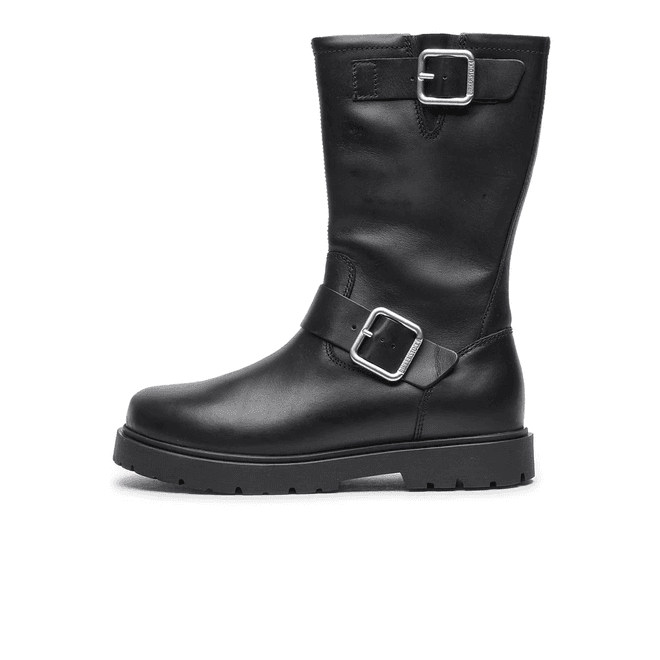 Birkenstock W Highwood Mid