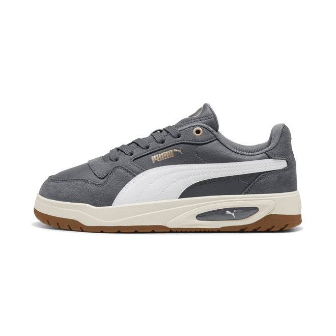 PUMA Shuffle Tech OG