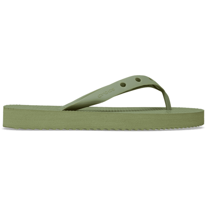 Crocs Rio Cargo