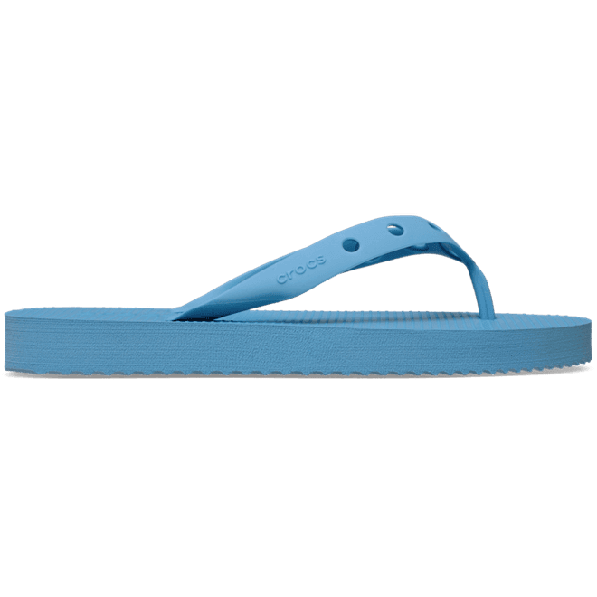Crocs Rio Elite Blue