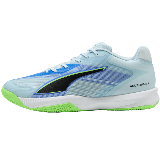 Puma Accelerate Turbo 5