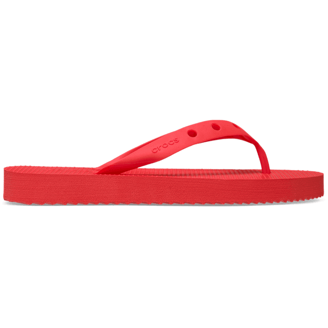 Crocs Rio Flame