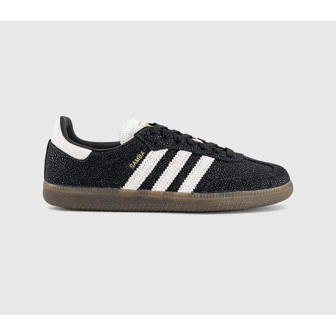 adidas Samba OG W