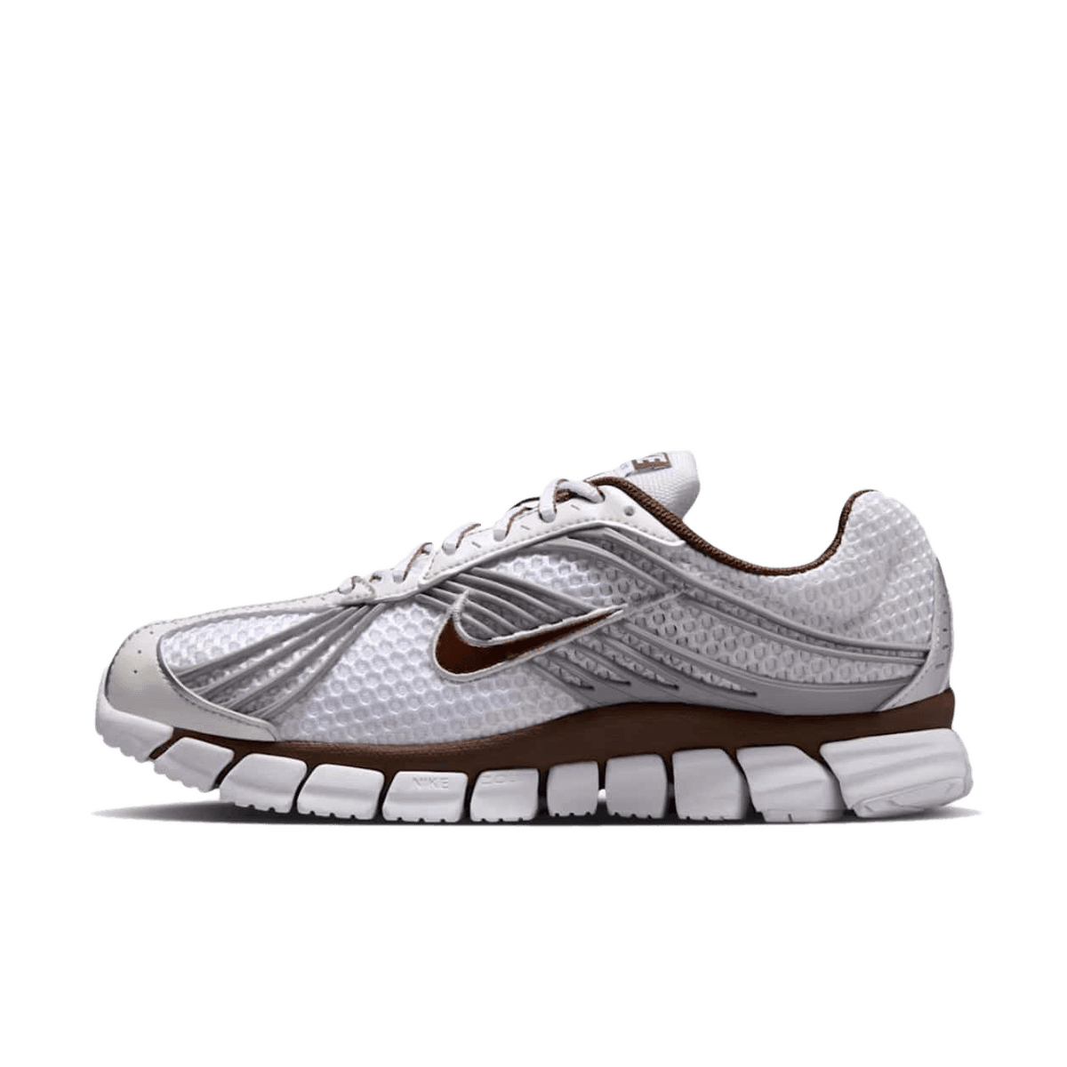 Nike Zoom Skylon 11 'Cacao Wow'