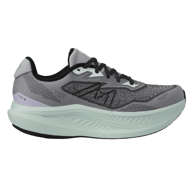 Karhu Fusion 5.0