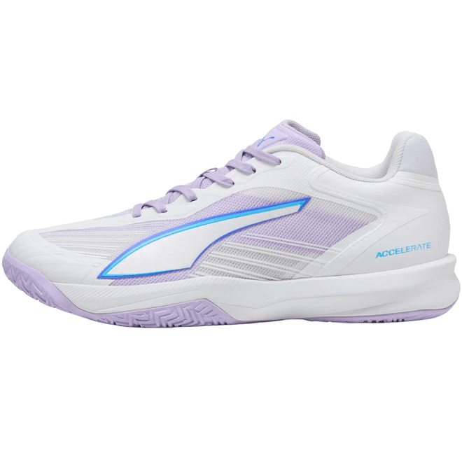 Puma Accelerate Turbo 5