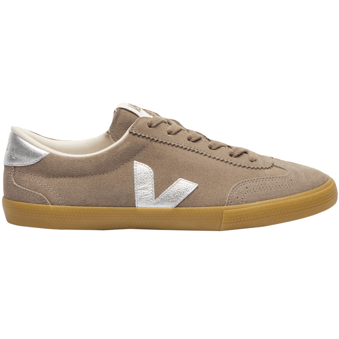 Veja Volley Suede