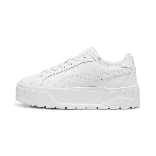 PUMA Karmen II