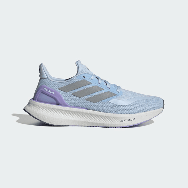 adidas Pureboost 5 Running