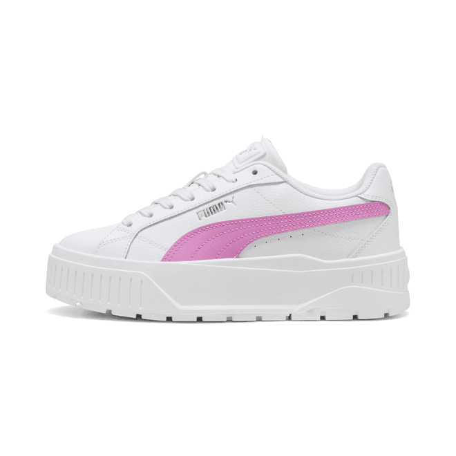 PUMA Karmen II