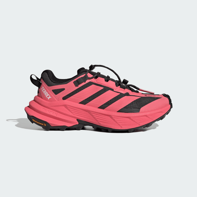 adidas Terrex Freehiker SL GORE-TEX Hiking