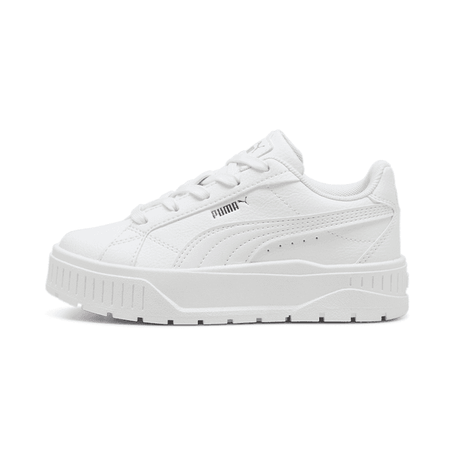 PUMA Karmen II