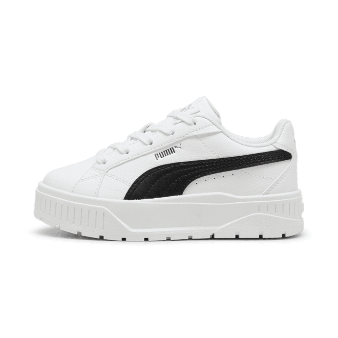 PUMA Karmen II