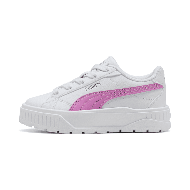 PUMA Karmen II