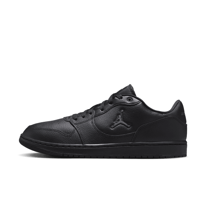 Nike Jordan Court Connect Low