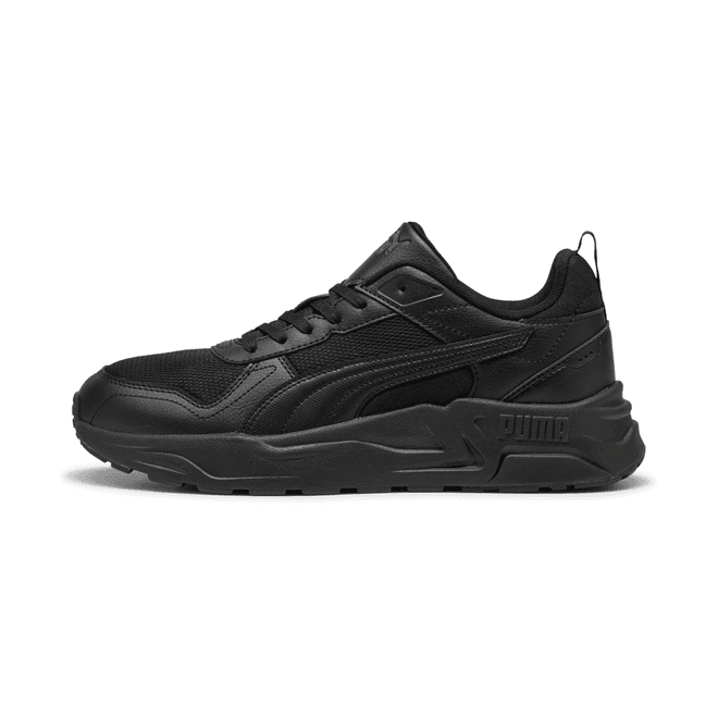 PUMA Trinity 2