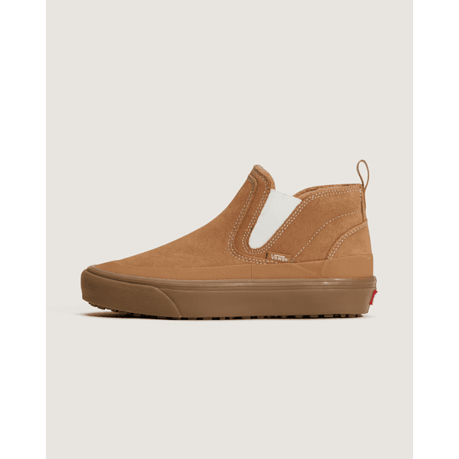 Vans Mid-Slip Insulated