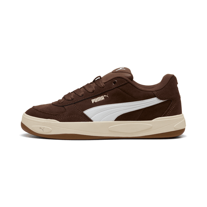 PUMA Park Lifestyle II