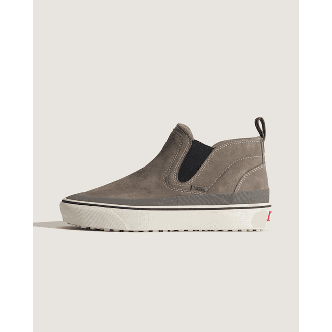 Vans Mid-Slip Insulated