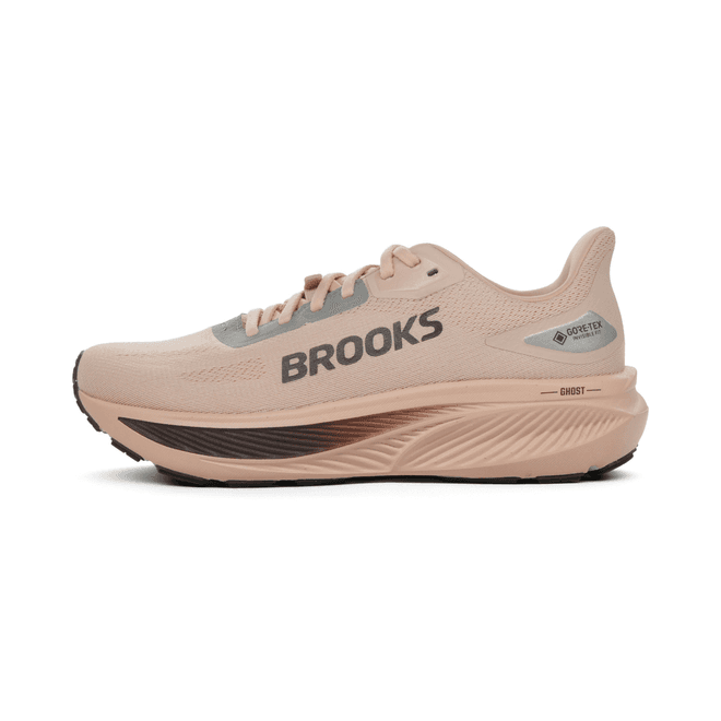 Brooks Ghost 18 GTX