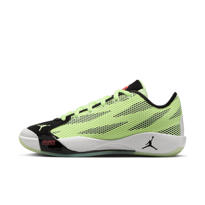 Nike Luka 77 Basketball