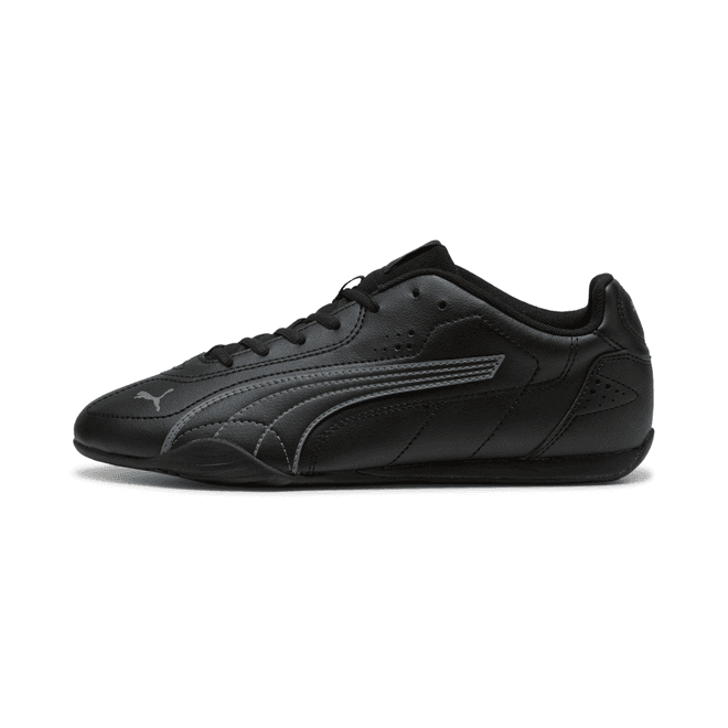 PUMA Meza
