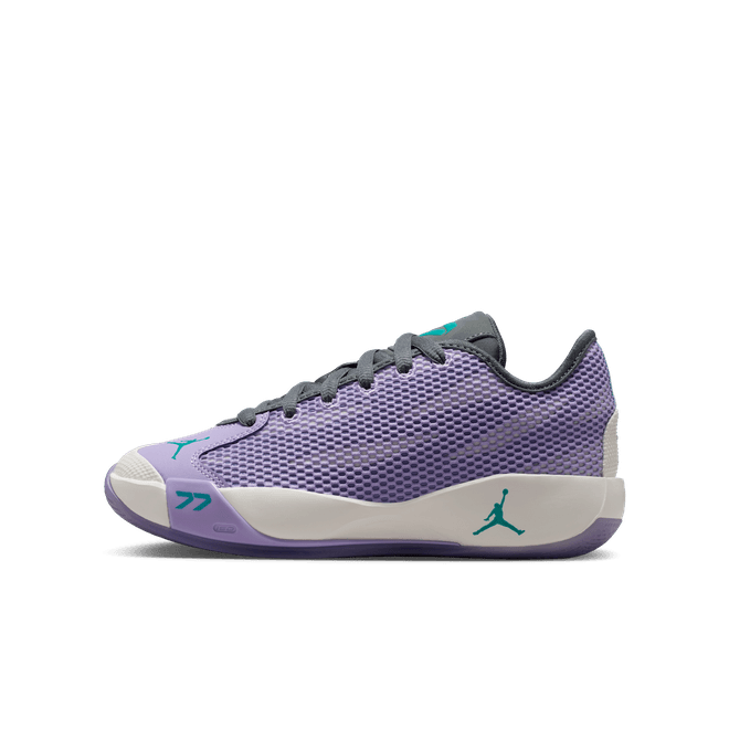 Nike Luka 77 Older Kids' Basketball