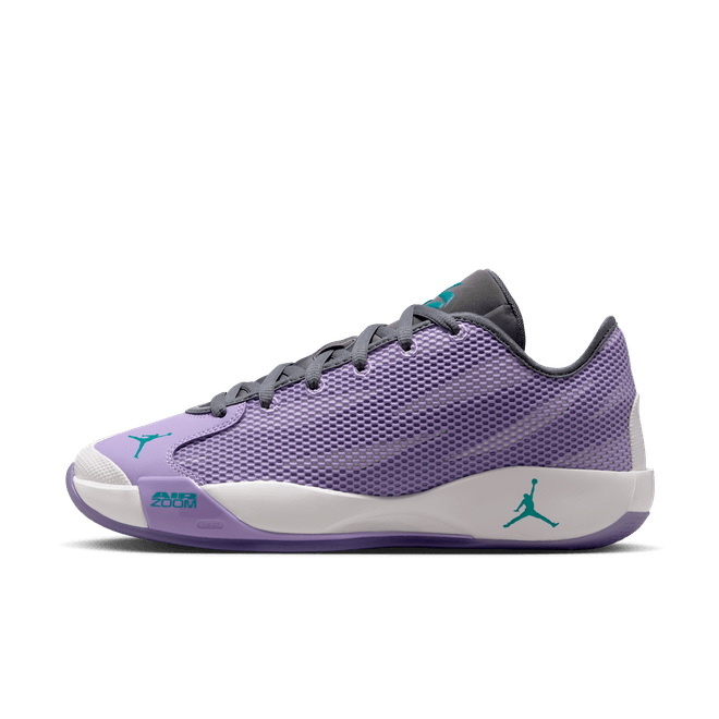 Nike Luka 77 Basketball