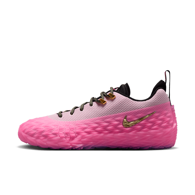 Nike S.T. Charge 'Pink Foam'