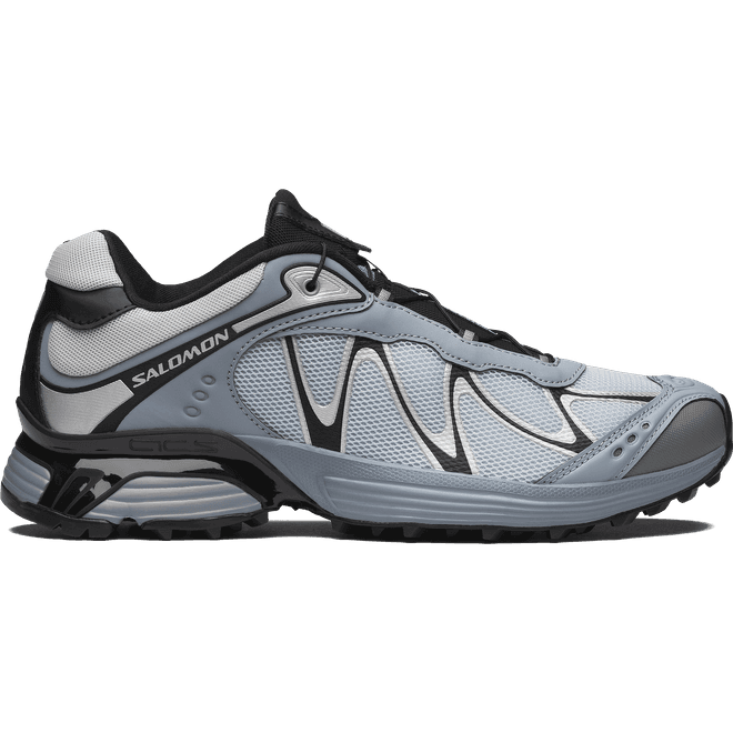 Salomon Xt-whisper