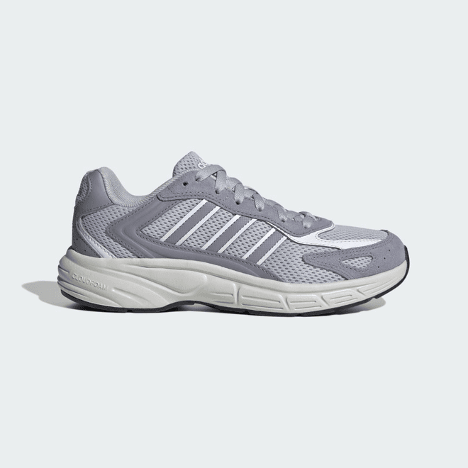 adidas ECLYPTIX 2000