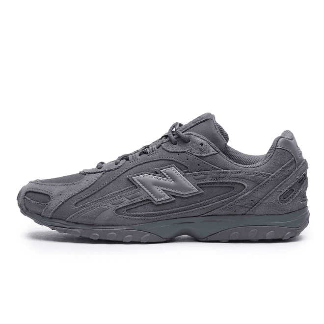New Balance U204L