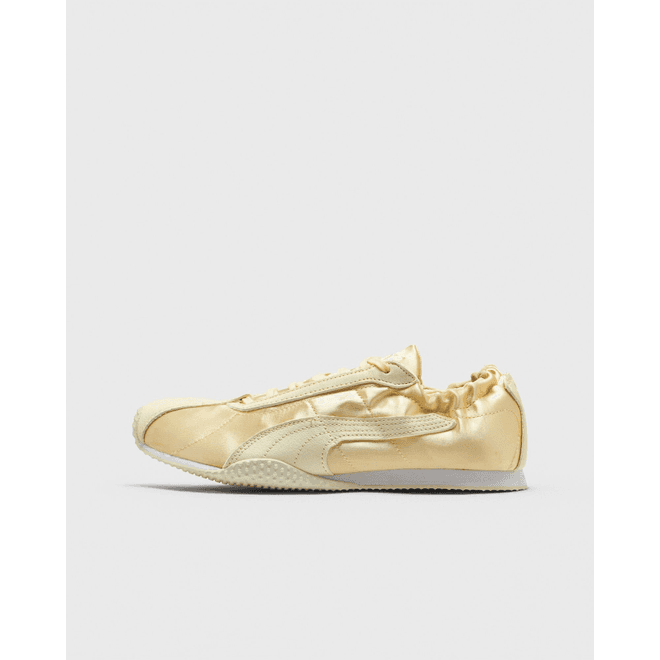 Puma Wmns H-street Etoile