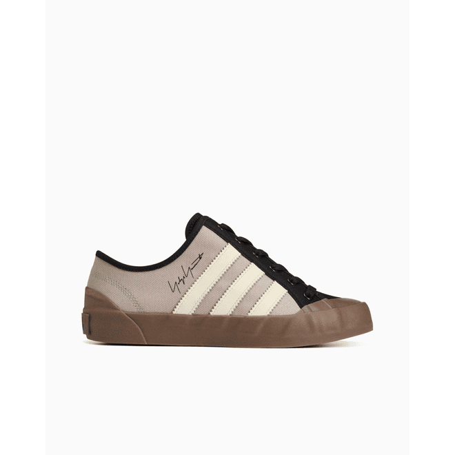 Y-3 Nisi Low